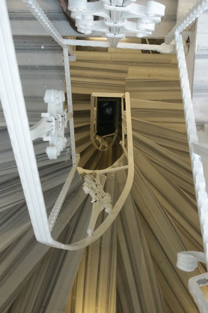 Eagles Budget Home Istanbul Exterior photo